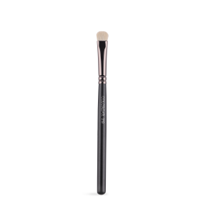 Color Bar Pro Eyeshadow Brush