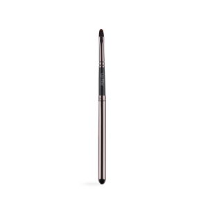 Color Bar Pro Lip Filler Brush