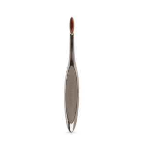 Color Bar Pro Oval Lip Brush