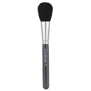 Color Bar Pro Powder Brush