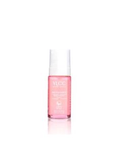 VLCC Pro Radiance Skin Brightening Serum Rejuvenates & Evens out Skin Tone(40 ml)