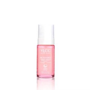 VLCC Pro Radiance Skin Brightening Serum Rejuvenates & Evens out Skin Tone(40 ml)