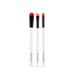 Color Bar Ready To Wink Perfect Eye Makeup Kit