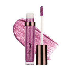 Color Bar Starlit Lip Gloss Glitzy