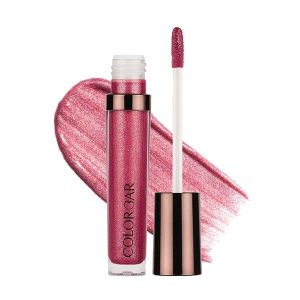 Color Bar Starlit Lip Gloss Ray