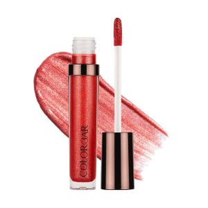 Color Bar Starlit Lip Gloss Burst