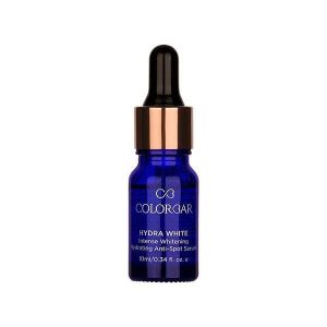 COLOR BAR  Hydra White Anti-Spot Serum