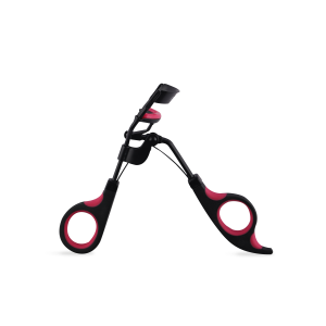 Color Bar Showstopper Eyelash Curler