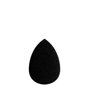 Color Bar Blend-Itude Makeup Sponge