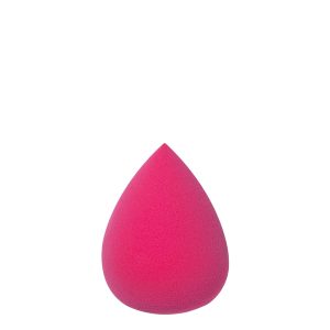 Color Bar Blend-Itude Makeup Sponge