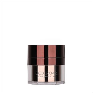 COLOR BAR  Instant Glow Cream