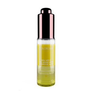 Color Bar Luminous Glowing & Brightening Serum