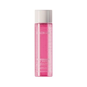 Color Bar Pomegranate Fat Water