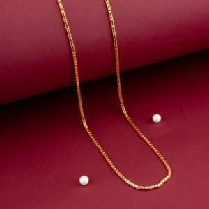 Shree Hari Chain - SPCN14