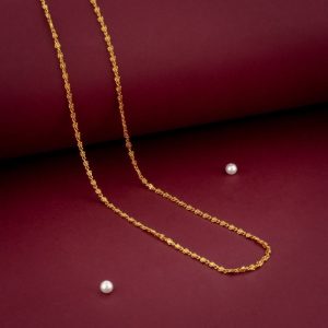 Shree Hari Chain - SPCN18