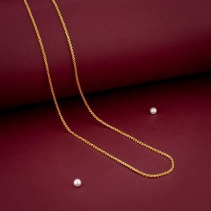 Shree Hari Chain - SPCN20