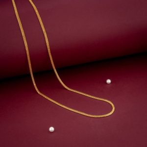 Shree Hari Chain - SPCN21