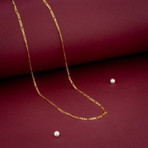 Shree Hari Chain - SPCN23