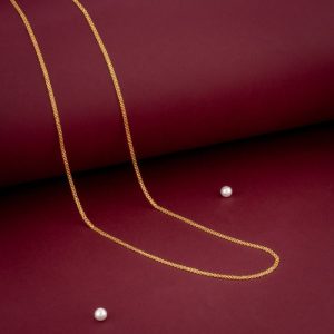 Shree Hari Chain - SPCN24