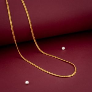 Shree Hari Chain - SPCN28