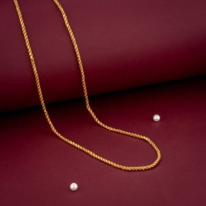 Shree Hari Chain - SPCN29