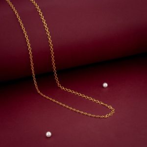 Shree Hari Chain - SPCN31