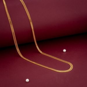 Shree Hari Chain - SPCN33