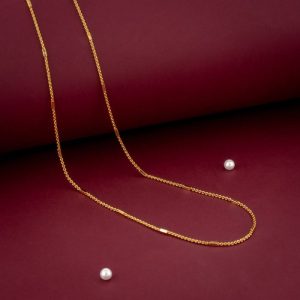 Shree Hari Chain - SPCN7