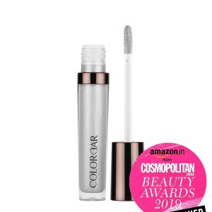 Color Bar Starlit Lip Gloss Lustre