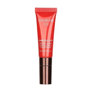 COLOR BAR Timeless Lift Miracle Under-Eye Recovery Concentrate