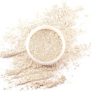 Recode 01 Translucent Setting Powder 01 - 12 Gms