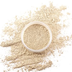 Recode 02 Translucent Setting Powder 02 for Makeup - 12 Gms