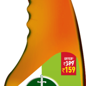 DETTOL ANTIBACTERIAL SURFACE DISINFECTANT ORIGINAL