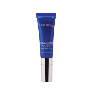 COLOR BAR  Hydra White Under-Eye Serum