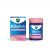 Vicks BabyRub