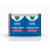 Vicks Action 500 Advanced