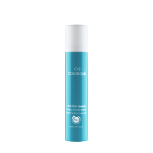 Color Bar Magic Water Creme