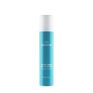Color Bar Magic Water Primer
