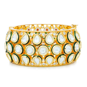 Shree Hari Bracelet - WBT292W