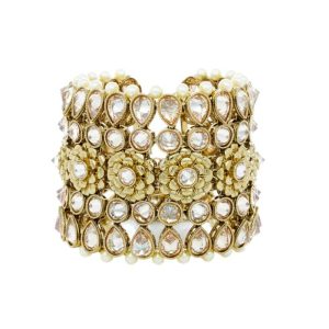 Shree Hari Bracelet - WBT47