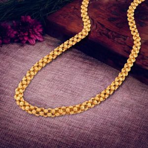 Shree Hari Chain - DCN5293