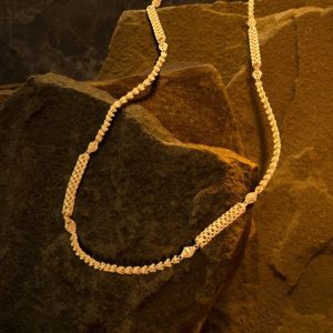 Shree Hari Chain - DCN5312