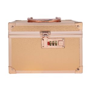 Color Bar TROUSSEAU BOX NEW