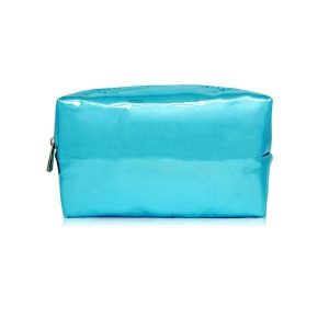 COSMIC POUCH - AQUA AURA