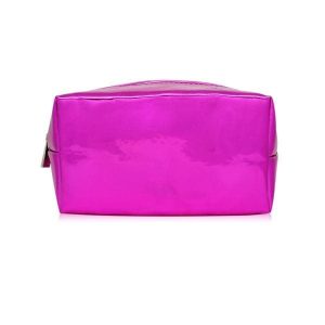 Color Bar COSMIC POUCH - MYSTIC MAGENTA