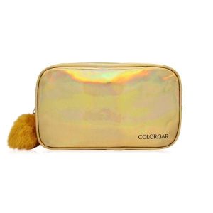 Color Bar POM POM TRAVEL KIT