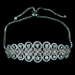 Shree Hari Bracelet - ZABT3SLLPK