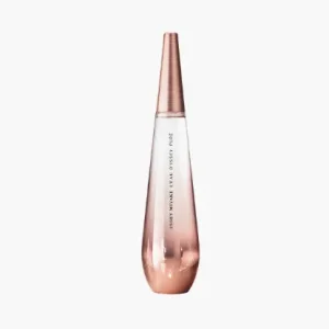 ISSEY MIYAKE Women L'Eau D'Issey Pure Nectar Eau De Parfum - 90ml
