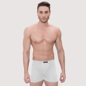FRONTLINE RIB TRUNK WHITE PACK OF 1