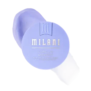 Milani Conceal + Perfect Blur Out Smoothing Primer